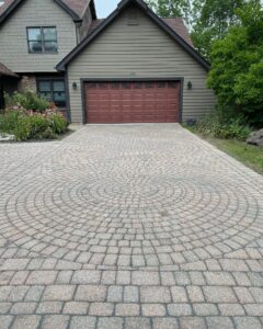 Zales Hardscape 10