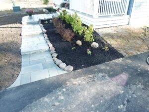 Zales Hardscape 13