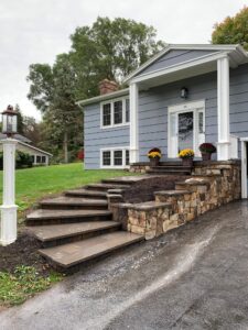 Zales Hardscape 19