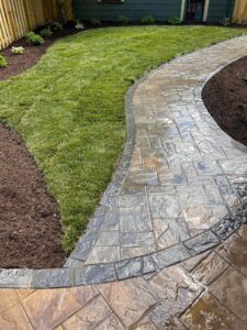 Zales Hardscape 20