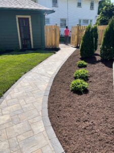 Zales Hardscape 21