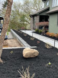Zales Hardscape 25