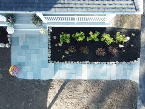 Zales Hardscape 26