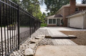 Zales Hardscape 27