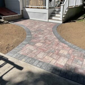 Zales Hardscape 5