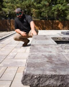 Zales Hardscape 8