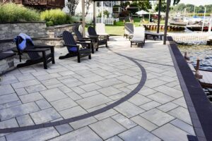 Zales Outdoor Living 10