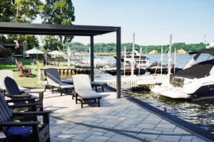 Zales Outdoor Living 11