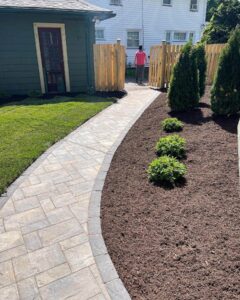 Zales Outdoor Living 12
