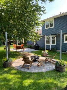 Zales Outdoor Living 14