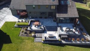 Zales Outdoor Living 16