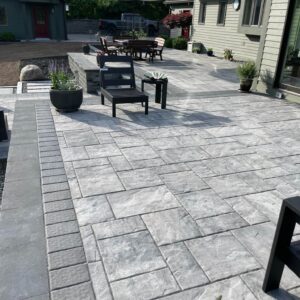 Zales Outdoor Living 17
