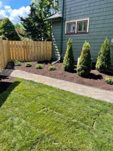 Zales Outdoor Living 2