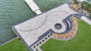 Zales Outdoor Living 4