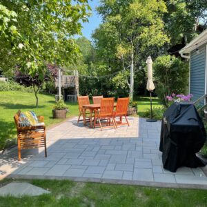 Zales Outdoor Living 6