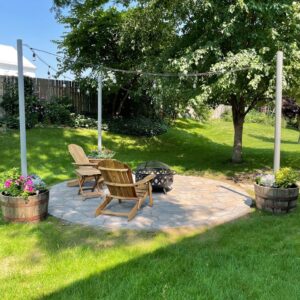 Zales Outdoor Living 7