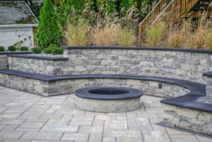 Outdoor Living 02