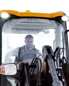 snow-removal